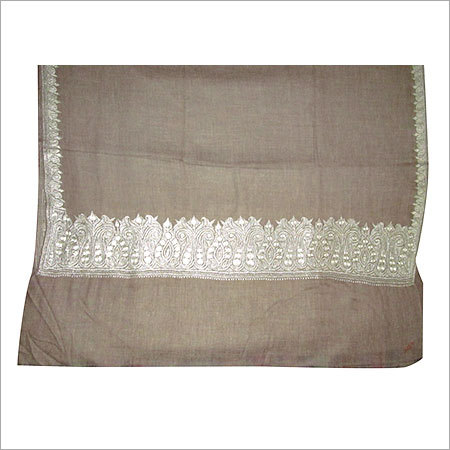 Printed Ladies Shawls