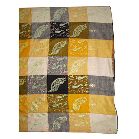 Trendy Ladies Stoles