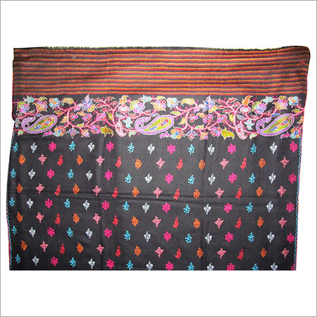 Designer Ladies Stoles