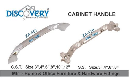 Furniture Cabinet Handle