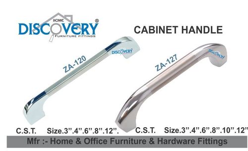 Table Pull Cabinet Handle