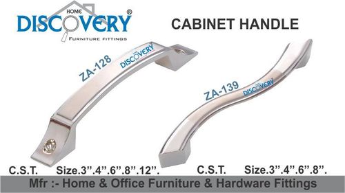 Table Cabinet Handle