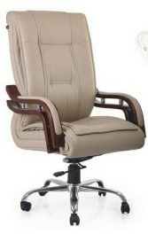 Executive Chairs