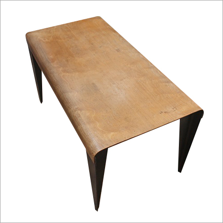 Designer Wooden Table