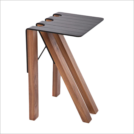 Furniture Fixture