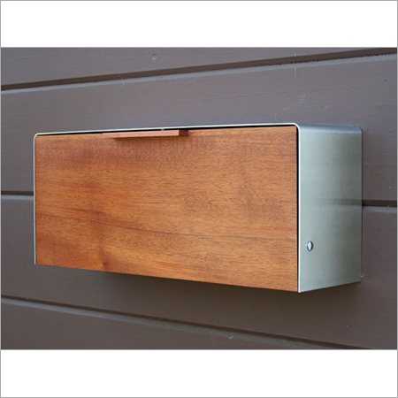 Bedroom Furniture