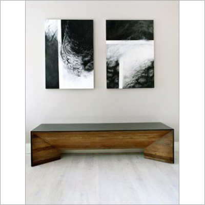Living Room Furniture