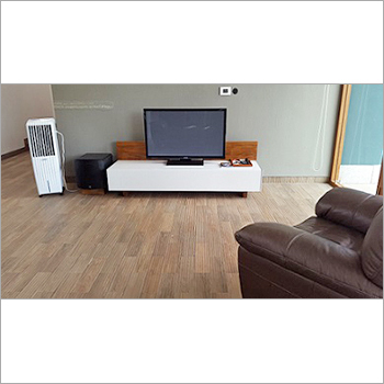 Interior Home Furnishings