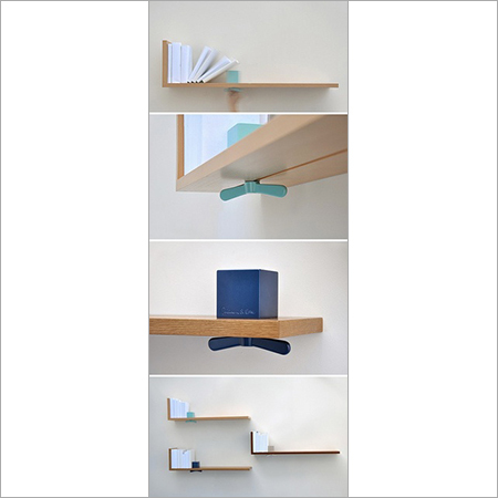 Designer Interior Furniture