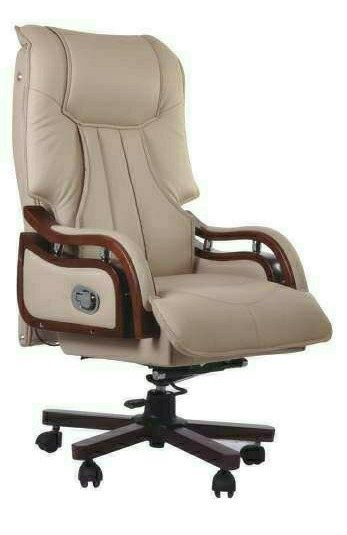 Executive Chairs