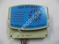 Sine Wave Solar Inverter