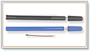 Bicycle Air Pumps