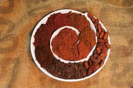 Hot Chocolate / Drinking Powder