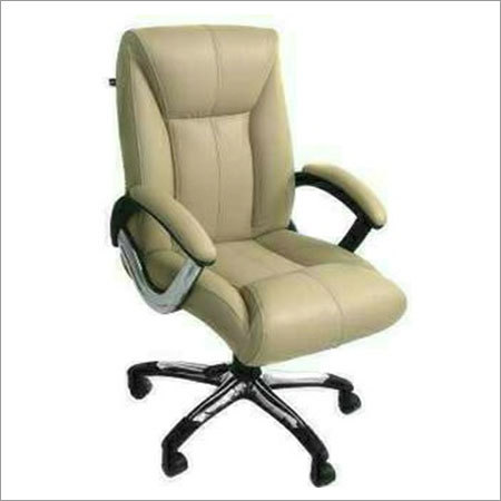 Executive Chair