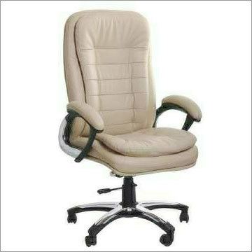 Executive Chair