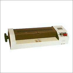 Laminating Machines