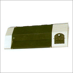 Thermal Roll Laminator
