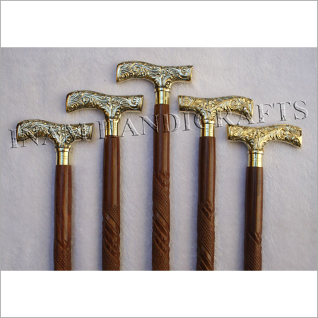 Wood Walking Canes Wood Walking Canes