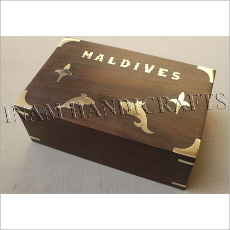 Wooden Jewelry Boxes Wooden Jewelry Boxes