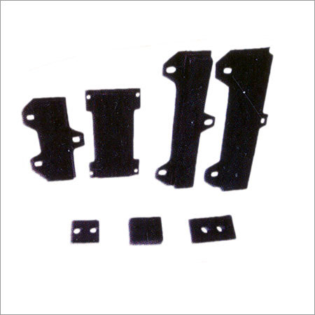 Hydraulic Rubber Product