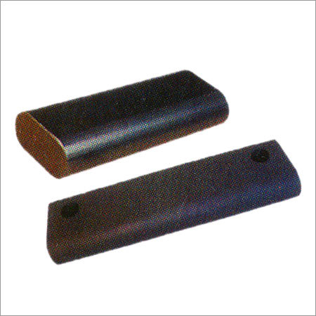 Rock Breaker Spare Parts