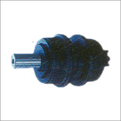 Under Carriage Spares