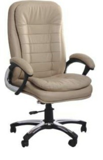 Executive chair