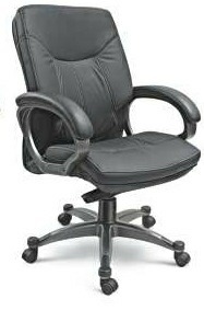 Executive chair