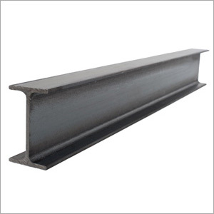 Steel I-Beam