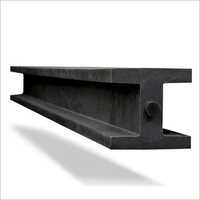 Decking Infill Beams