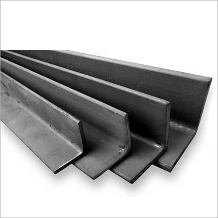 Channels