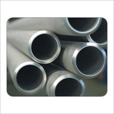 Hydraulic Steel Pipes