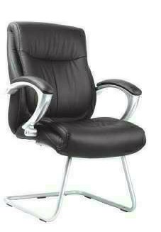 Visitor Chairs