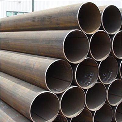 ERW Pipes