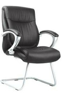 लचीली आगंतुक कुर्सियाँ