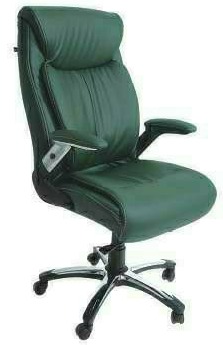 High Back Executive Chair