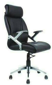 Executive Chair