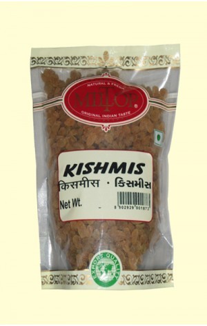 Online Dry Fruits Shopping