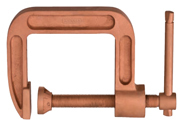 Non sparking tools distributer in maharastra