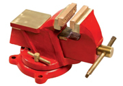 Non sparking tools dealers in pune