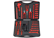 Non sparking tools suppliers in pune