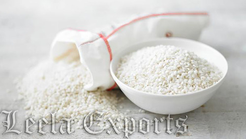 Assamese rice varieties