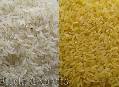 Bhut Muri(Kelas)[WestBengal]