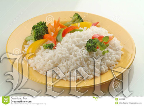 Chengalpattu sirumani