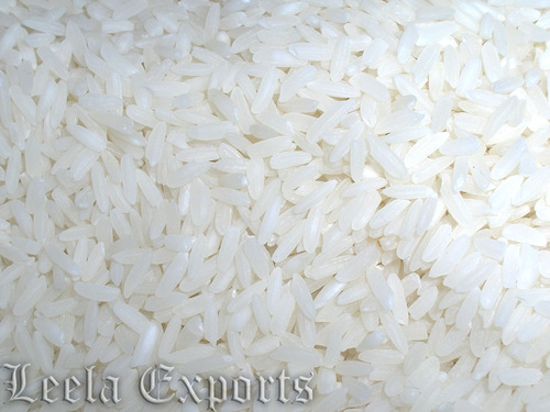 Idly Rice - Short grain
