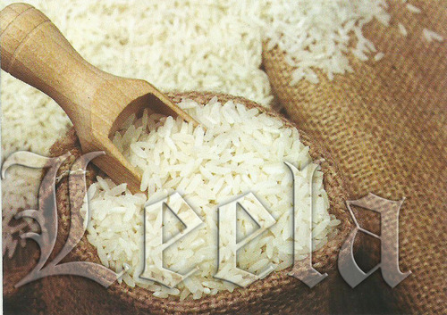 Kaattaazhi(a' a' a' au a' a' a''a'?)