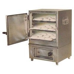Idli Steamer