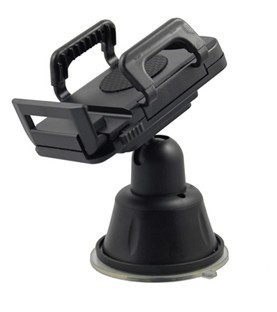 Mobile Phone Advanced Universal Holder Cradle