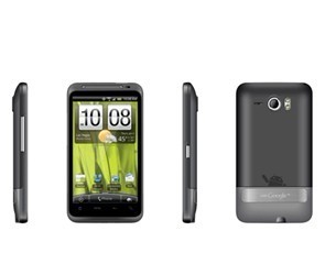Android 2.2 Os Dual SIM Smartphone GPS Tv Wifi Mobile Phone