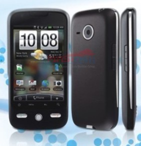 Android 2.2 OS 3.2inch Inside WIFI Buletooth Smart Phone
